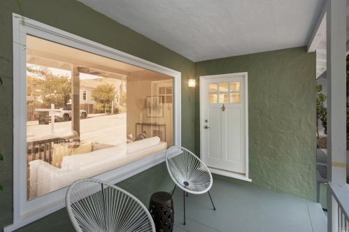 13 J St, San Rafael, CA 94901-1732