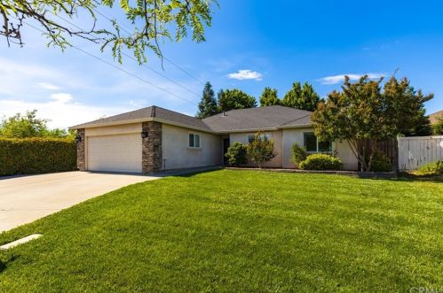 17 Bunker Ct, Chico, CA 95928-3832