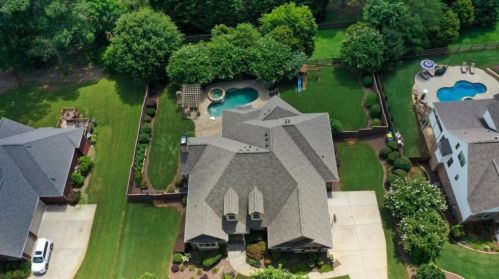 104 Glenmill Way, Holly Springs, GA 30188-3564