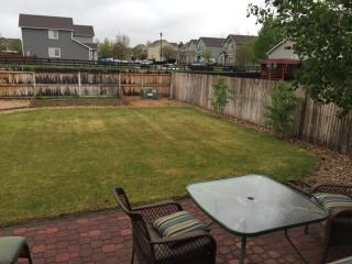 11615 River Run Cir, Henderson CO  80640-9229 exterior