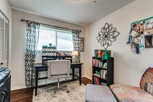 2119 Royal Oaks Dr, Irving TX 75060-5130 exterior