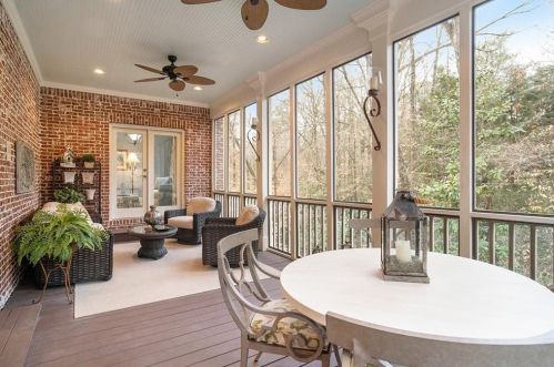 57 Habersham Cove Dr, Atlanta GA  30305-5402 exterior