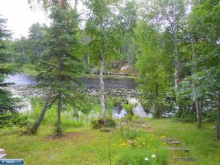 3332 Phillips Rd, Cook, MN 55723-8821