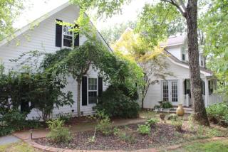 918 Highland Forest Rd, Cleveland, GA 30528-3420
