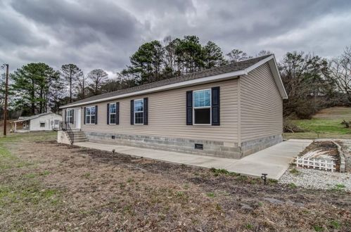 2270 Cherokee Dr, Holly Springs, GA 30188-1943