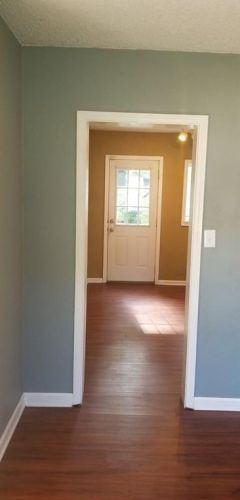 1031 Edie Ave, Atlanta GA  30312-3716 exterior