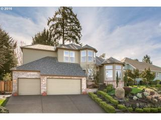 13696 Westridge Ter, Portland, OR 97223-5614