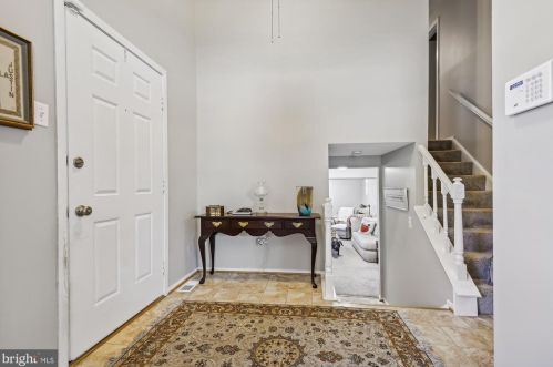 6239 Blue Dart Pl, Columbia MD  21045-4454 exterior