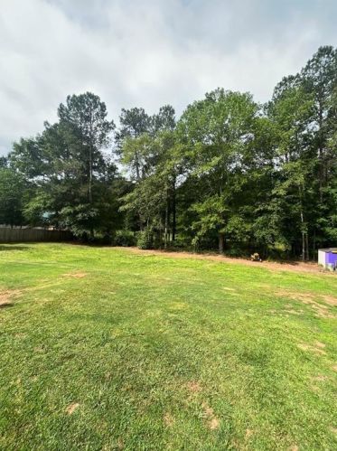 1006 Autumn Trce, Monroe GA  30656-8905 exterior