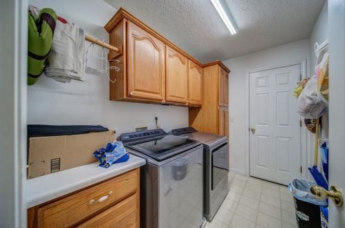 133 Connell St, Big Canoe GA  30143-1762 exterior
