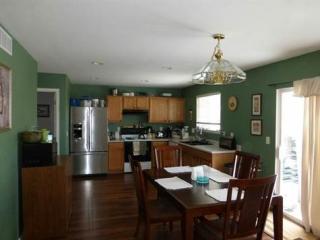 16295 Phillips Dr, Englewood CO  80112-4603 exterior