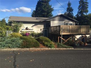 101 Kelsey Ct, Longview, WA 98632-5644