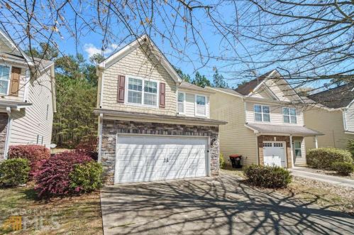 2493 Capella Cir, Atlanta, GA 30331-3862