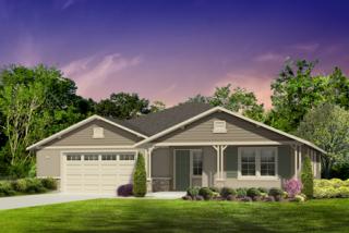 4934 Durant Way, Merced, CA 95348-8542