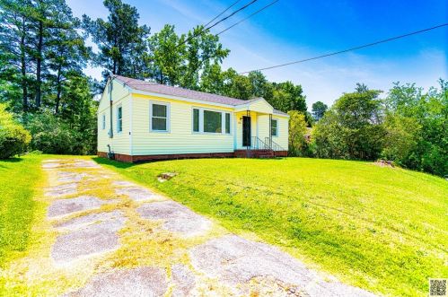 666 Lorraine Dr, North Augusta, SC 29841-4444