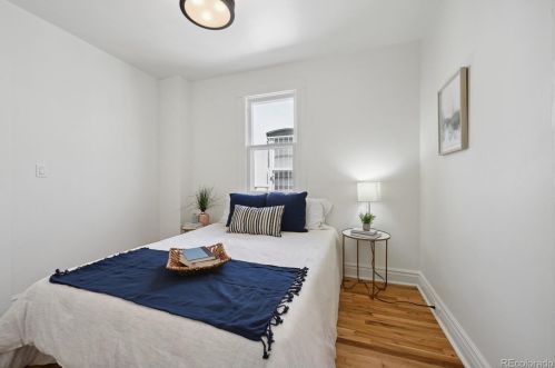 1104 4 Ave, Denver CO 80218-3907 exterior