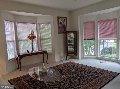 13003 Firestone Ct, Silver Spring MD 20904-7309 exterior