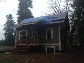 11200 Fonner St, Portland, OR 97223-3919