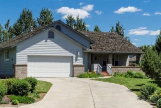 2234 Canyon Dr, Eagle Crest, OR 97756-8675