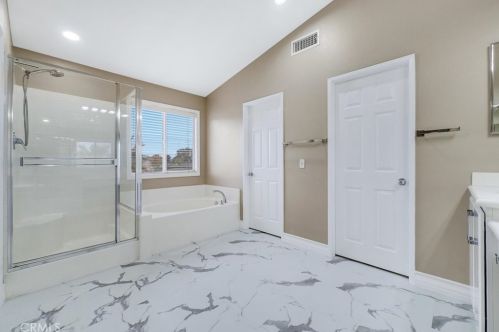 17653 Cedarwood Dr, Riverside CA  92503-7038 exterior