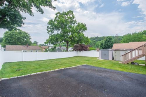 24 Fred Ter, Dover NJ  07801-4816 exterior