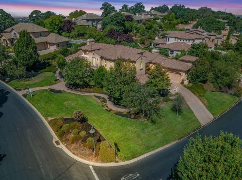 4416 Gresham Dr, Folsom, CA 95762-7704