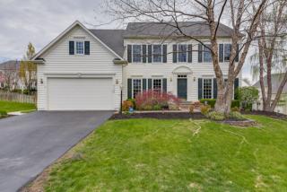 21463 Basil Ct, Ashburn, VA 20148-3611