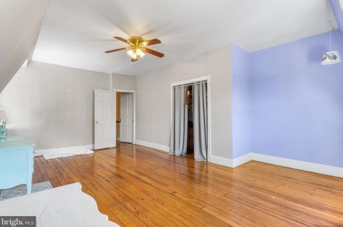 430 42 St, Philadelphia PA 19104-0044 exterior