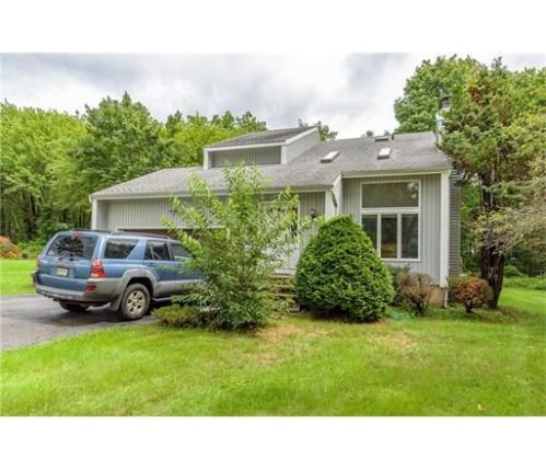 14 Kelly Ct, Bridgewater, NJ 08807-3057