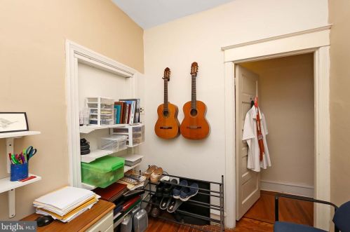 3259 Front St, Philadelphia PA  19140-5805 exterior