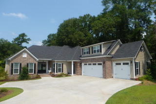 5201 Village Way, Hahira, GA 31632-4182