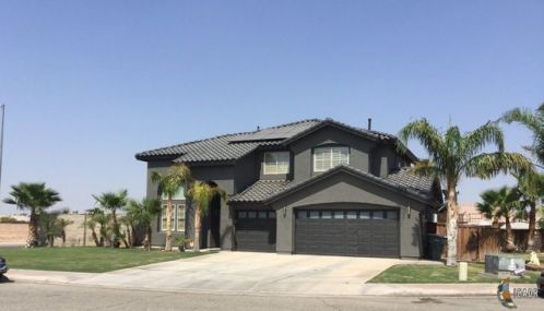 1960 Coolidge Ct, Calexico, CA 92231-9400