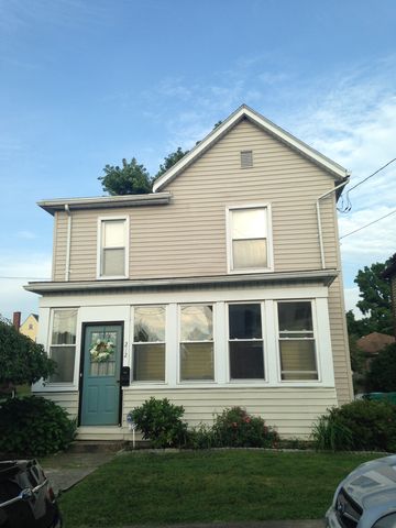 212 26th St, Clarksburg, WV 26301-2370