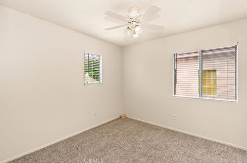 17446 Meadow Rock Dr, Riverside CA  92503-8706 exterior