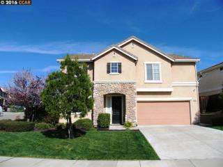 4541 Imperial Way, Antioch, CA 94531-9390