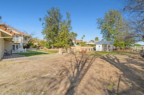 41498 Avenida Barca, Temecula, CA 92591-1524