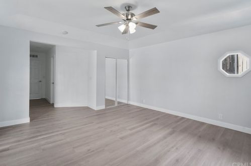 6337 Westview Dr, Riverside CA  92506-5325 exterior