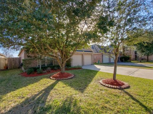 2815 Everhart Terrace Dr, Fresno, TX 77545-6053