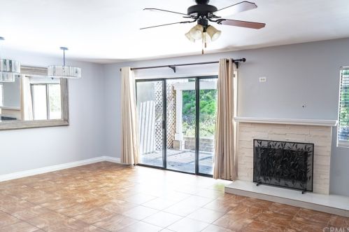 287 Calle Cuervo, San Clemente, CA 92672-2443