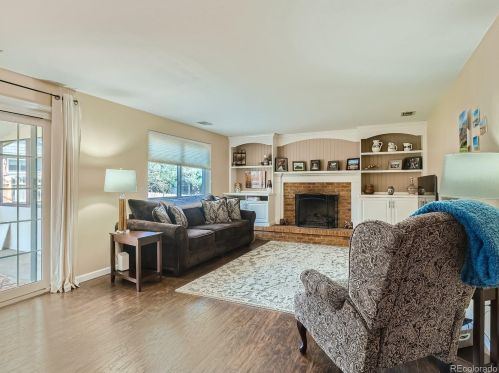 3911 21st Street Rd, Greeley CO  80634-3923 exterior