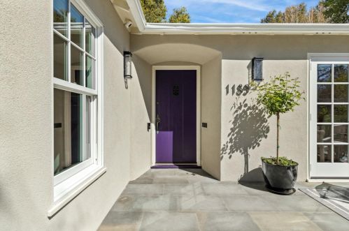 1189 Fife Ave, Palo Alto, CA 94301-3029