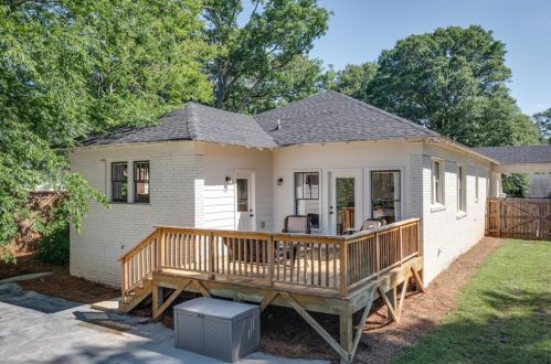 710 Lexington Ave, Atlanta GA  30310-3537 exterior