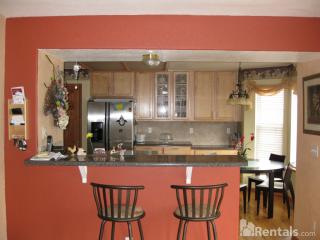 6889 Oasis Butte Dr, Colorado Springs CO  80923-7305 exterior