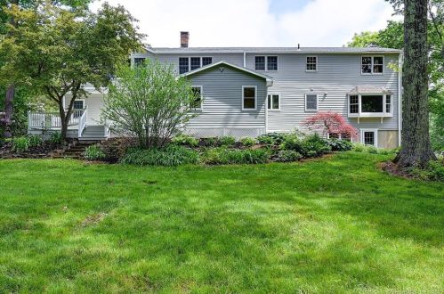 50 Brighton Rd, Hebron, CT 06248-1001