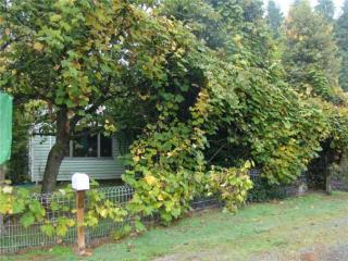10312 Broadway Ave, Tacoma, WA 98444-5810