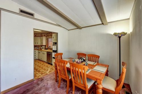 229 Palos Verdes Dr, Santa Ana CA  92704-2465 exterior