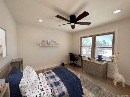 5868 Lisbon Way, Denver CO  80015-3612 exterior