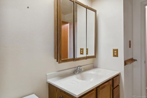 11797 Virginia Pl, Aurora CO 80012-2260 exterior