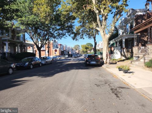 4937 11 St, Philadelphia PA 19112-1308 exterior