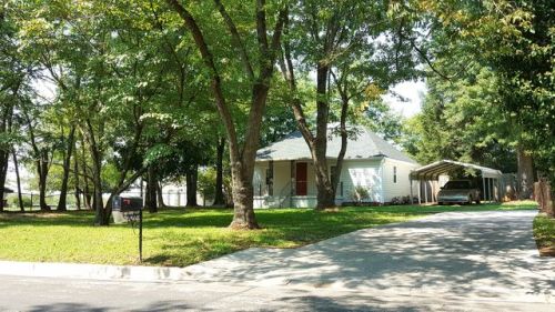521 Cochran St, Alcoa, TN 37701-2901